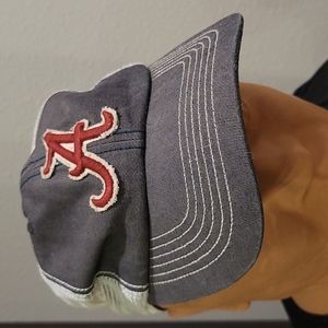 Alabama Ball Cap